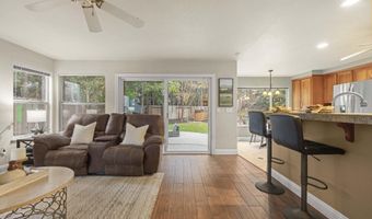 3911 Folsom Dr, Antioch, CA 94531