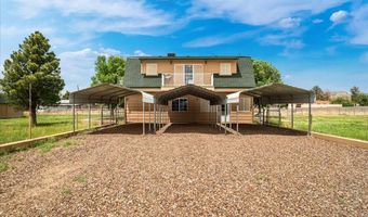 3836 W Center Ln, Camp Verde, AZ 86322
