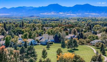 7443 Singing Hills Ct, Boulder, CO 80301