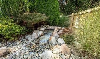 2140 KYLE GREEN Rd, Abingdon, MD 21009