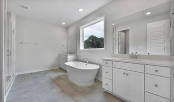 42018 NIGHT NURSE Cir, Ashburn, VA 20148
