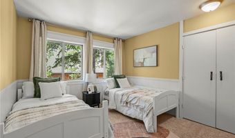 1008 Galaxy Way, Incline Village, NV 89451