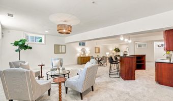 8610 HARTSDALE Ave, Bethesda, MD 20817