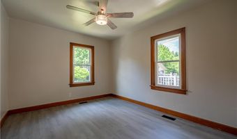 2245 Shunk Ave, Alliance, OH 44601