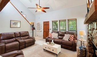 33601 Dogwood Clfs 26, Afton, OK 74331