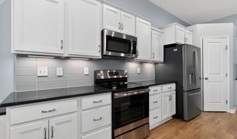 7521 Devonshire Dr, Alexandria, KY 41001