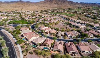 3359 W OWENS Way, Anthem, AZ 85086
