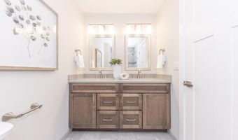 2971 Daleview Dr, Ann Arbor, MI 48105
