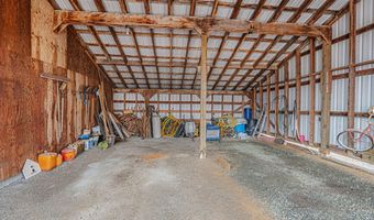 2228 BLUE CREEK Rd, Addy, WA 99101