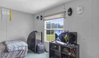 1549 Bethany Church Rd, Belton, SC 29627
