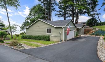17440 DEER PARK Dr, Brookings, OR 97415