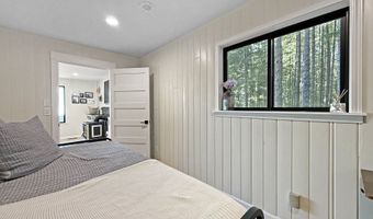 18950 TIMEUS RANCH Rd, Brookings, OR 97415