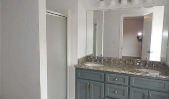 4850 Griggs, Acworth, GA 30101