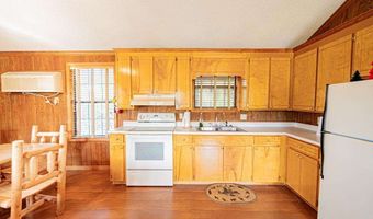 7837 Val Del Rd, Adel, GA 31620