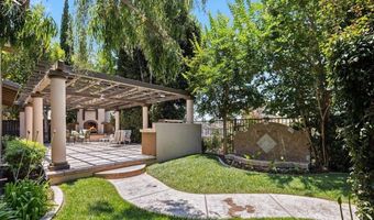 6839 Helenite Pl, Carlsbad, CA 92009