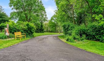 17 Point Ln, Arcadia, IN 46030