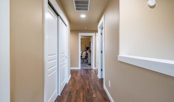 1234 KERRISDALE Dr, Albany, OR 97322