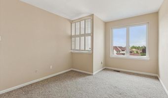 2601 JEFFERSON Ct, Ambler, PA 19002