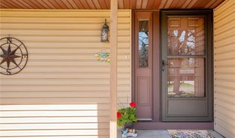 7191 163rd Ave NW, Anoka, MN 55303