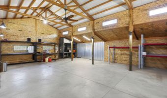 38205 N 114 Pr NW, Benton City, WA 99320
