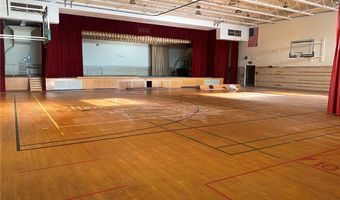 21 E Main St, Angelica, NY 14709