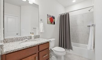 42045 BERKLEY HILL Ter, Aldie, VA 20105