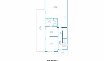 21541 Trail Blazer Ln, Escondido, CA 92029