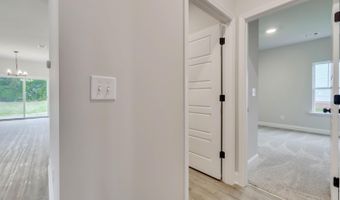 263 Bay Meadows Dr, Aiken, SC 29803