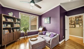 127 Westlake Ridge Dr, Blythewood, SC 29016