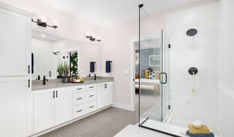 229 182nd Pl SE Plan: Victorian, Bothell, WA 98012