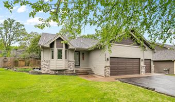 14238 Raven St NW, Andover, MN 55304