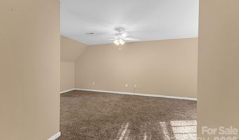 315 Glenn Bridge Rd, Arden, NC 28704