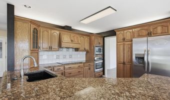 1384 W Highway 126, Asbury, MO 64832