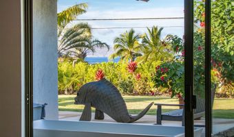 3379 Kehala Dr, Kihei, HI 96753