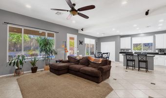 3026 W WALDEN Dr, Anthem, AZ 85086
