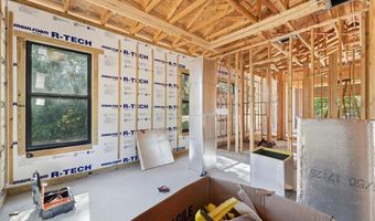 2904 OLD STATE ROAD 64 W, Avon Park, FL 33825
