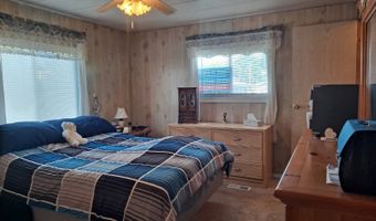 2552 NE Turner Ave 87, Arcadia, FL 34266