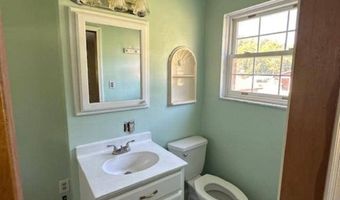 2814 Shopes Creek Rd, Ashland, KY 41102