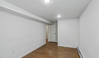 516 N Connecticut Ave 1, Atlantic City, NJ 08401
