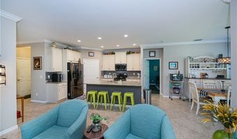 3145 Apple Blossom Dr, Alva, FL 33920