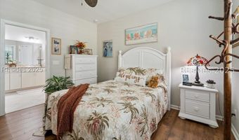 62 Seaplane Dr, Hardeeville, SC 29927