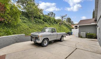 3950 United Rd, Agoura Hills, CA 91301