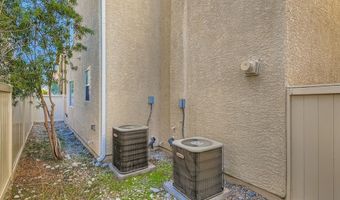 8925 Carter Montgomery Ave, Las Vegas, NV 89149