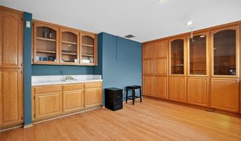 31653 Lake Meadow Rd, Acton, CA 93510