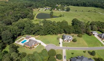 Lot 12 Mitchem Lane, Albertville, AL 35951