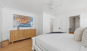 1820 Coast Blvd, Del Mar, CA 92014