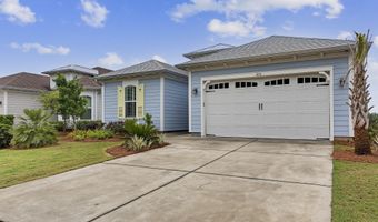 664 Landshark Blvd, Hardeeville, SC 29927