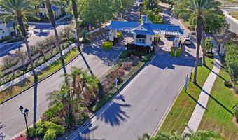 5714 SEA TROUT Pl, Apollo Beach, FL 33572