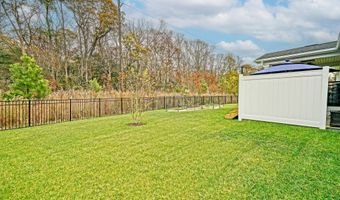 22617 TERRI Ln, Lewes, DE 19958