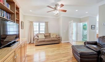 1180 Hall Station Rd NW, Adairsville, GA 30103